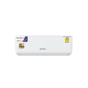 แอร์ Mavell Inverter WiFi New