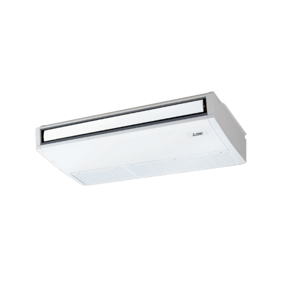 แอร์ Mitsubishi Mr.Slim Celling Standard Inverter R 32