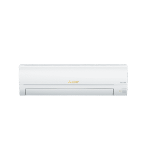 แอร์ Mitsubishi Mr.Slim แบบติดผนัง Standard Inverter MSY-JY SERIES รุ่นใหม่ ปี 2024