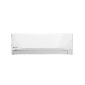 แอร์ PANASONIC รุ่น HEALTHY NANOE™ INVERTER