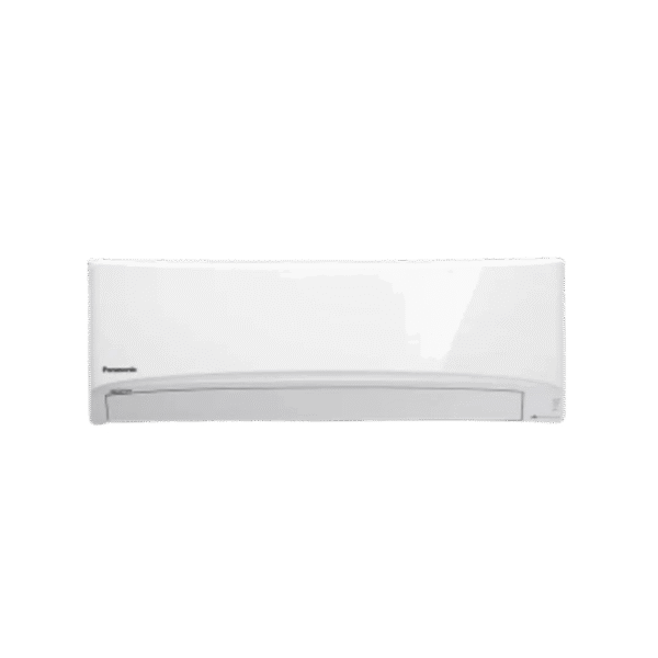 แอร์ PANASONIC รุ่น HEALTHY NANOE™ INVERTER