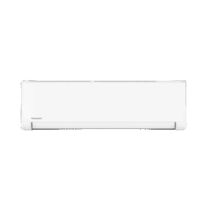 แอร์ PANASONIC รุ่น PREMIUM NANOE™ INVERTER