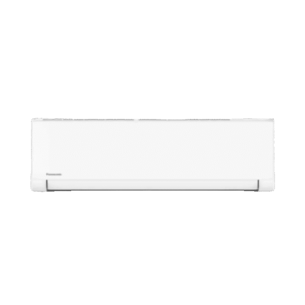 แอร์ PANASONIC รุ่น PREMIUM NANOE™ INVERTER