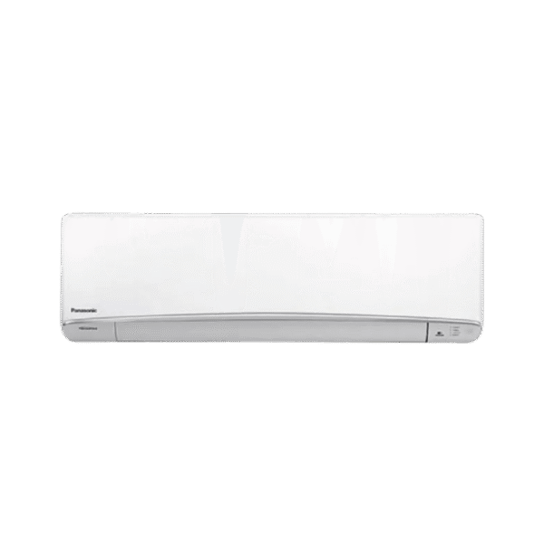 แอร์ Panasonic รุ่น Standard Non-Inverter (ระบบธรรมดา) รุ่นใหม่ล่าสุด