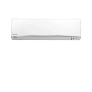 แอร์ Panasonic รุ่น Standard Non-Inverter (ระบบธรรมดา) รุ่นใหม่ล่าสุด