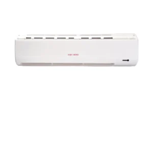 แอร์ SAIJO DENKI รุ่น SMART COOL SWG R32 แอร์ใหม่ล่าสุด