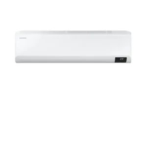 แอร์ SAMSUNG รุ่น NEW INVERTER ใหม่ล่าสุดปี 2023 น้ำยา R-32