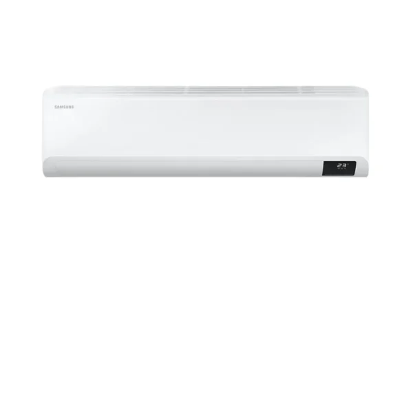 แอร์ SAMSUNG รุ่น NEW INVERTER ใหม่ล่าสุดปี 2023 น้ำยา R-32
