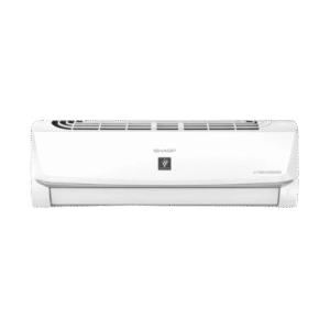 แอร์ Sharp รุ่น J- Tech Inverter Plasmacluster
