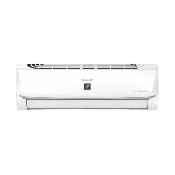 แอร์ Sharp รุ่น J- Tech Inverter Plasmacluster