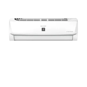 แอร์ Sharp รุ่น J- Tech Inverter Plasmacluster