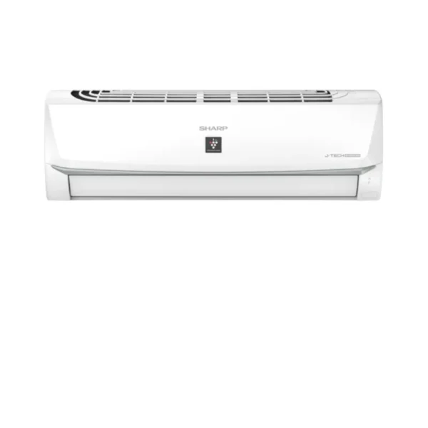 แอร์ Sharp รุ่น J- Tech Inverter Plasmacluster