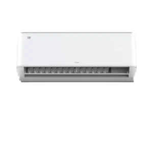 แอร์ TCL Inverter รุ่น T-Pro Premium Smart WIFI น้ำยา R32 รุ่นใหม่ล่าสุด2024