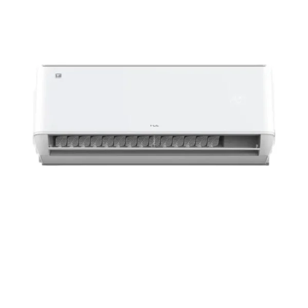แอร์ TCL Inverter รุ่น T-Pro Premium Smart WIFI น้ำยา R32 รุ่นใหม่ล่าสุด2024