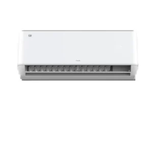 แอร์ TCL รุ่น T-Pro Wi-Fi Series แอร์ใหม่ล่าสุด2024