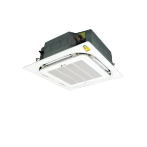 แอร์ TRANE Round-Flow Non-Inverter