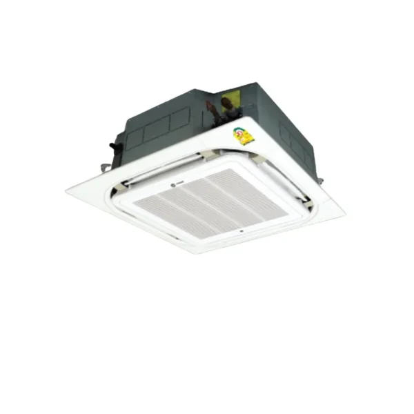 แอร์ TRANE Round-Flow Non-Inverter