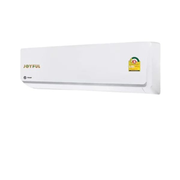 แอร์ TRANE รุ่น JOYFUL Non-Inverter
