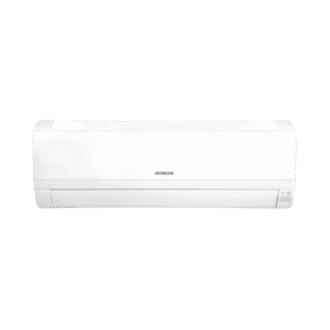 แอร์ฮิตาชิ Hitachi แบบติดผนัง FIXED SPEED EJ SERIES R32 รุ่นใหม่ล่าสุด ปี 2022