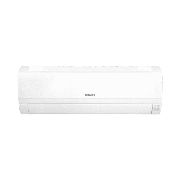 แอร์ฮิตาชิ Hitachi แบบติดผนัง FIXED SPEED EJ SERIES R32 รุ่นใหม่ล่าสุด ปี 2022