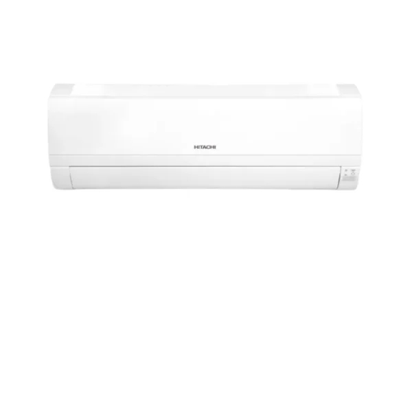 แอร์ฮิตาชิ Hitachi แบบติดผนัง FIXED SPEED EJ SERIES R32 รุ่นใหม่ล่าสุด ปี 2022